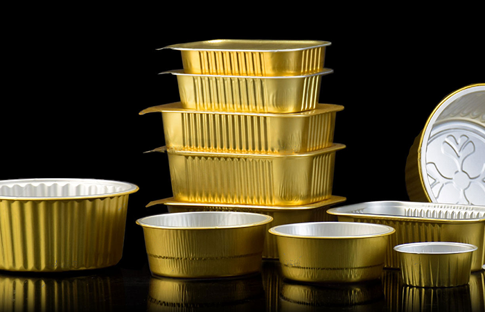 Alchn-Product Range