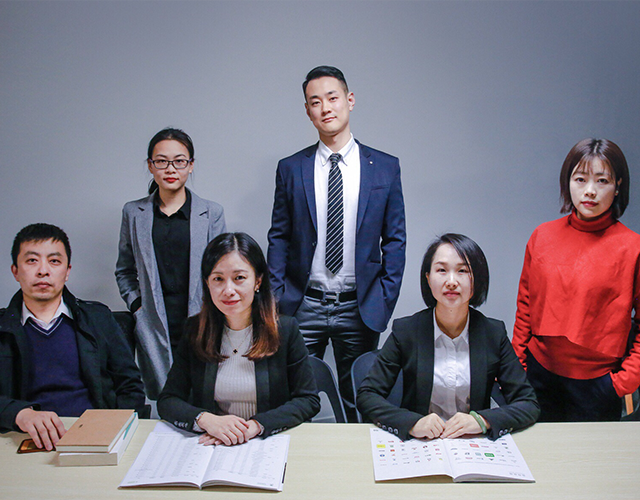 Alchn Foil Pan Client Centric Service